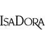 image of brand ایزادورا
