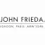 image of brand جان فریدا