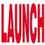 image of brand لانچ