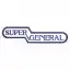 image of brand سوپر جنرال