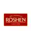 image of brand روشن