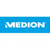 image of brand مدیون
