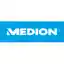 image of brand medion
