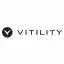 image of brand ویتیلیتی