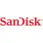 image of brand سن دیسک