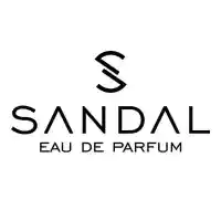 image of brand sandal