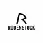image of brand رودن اشتوک