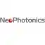 image of brand نئو فوتونیک