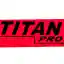 image of brand تیتان پرو