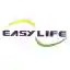 image of brand ایزی لایف