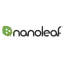 image of brand نانولیف