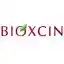 image of brand بیوکسین