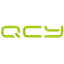 image of brand کیو سی وای