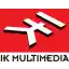 image of brand آی کی مالتی مدیا