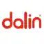 image of brand دالین