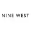 image of brand ناین وست