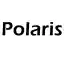 image of brand پولاریس