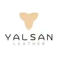 image of brand چرم یلسان
