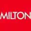 image of brand میلتون