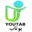 image of brand یوتاب