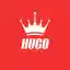 image of brand هوگو