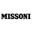 image of brand میسونی
