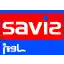 image of brand ساویز