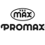 image of brand پرومکس