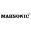 image of brand ماهسونیک