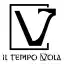 image of brand ایل تمپو ولا