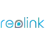 image of brand ریولینک