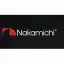 image of brand ناکامیچی