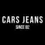 image of brand کارز جینز