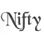 image of brand نیفتی