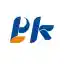 image of brand پی کی
