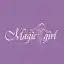 image of brand مجیک گرل