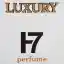 image of brand لاکچری