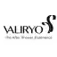 image of brand والیریو