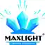image of brand مکس لایت