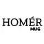 image of brand هومر ماگ