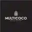 image of brand مولتی کوکو