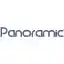 image of brand پانورامیک