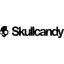 image of brand اسکال کندی