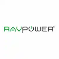 image of brand Rav Power