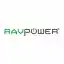 image of brand راو پاور