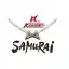image of brand سامورایی