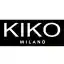 image of brand کیکو میلانو