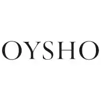 image of brand Oysho