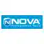 image of brand نووا