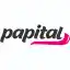 image of brand پاپیتال